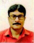 Sasthi Maji
