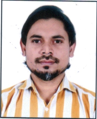 Sat Narain