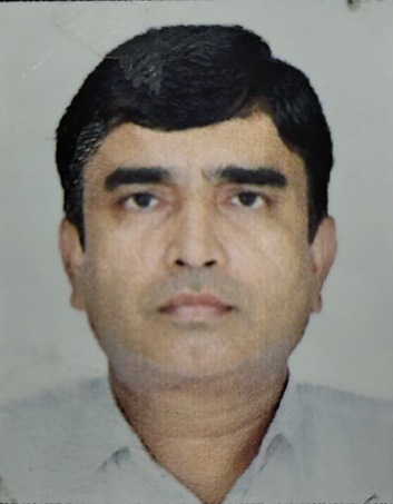 Satbir Bhana