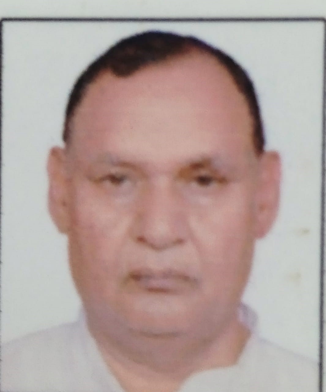 Satbir Chumbak Advocate