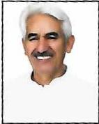 Satbir Singh Goyat