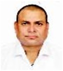 Satbir Singh