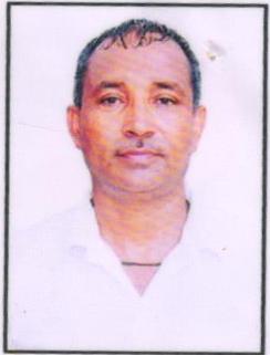 Satender Singh