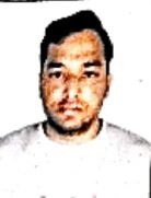 Satendra Kumar Maurya