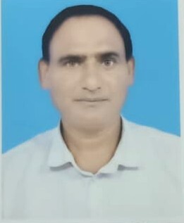 Satendra Paswan