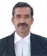 Sathasivam. R