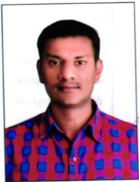 Sathayavarapu Rajashakar
