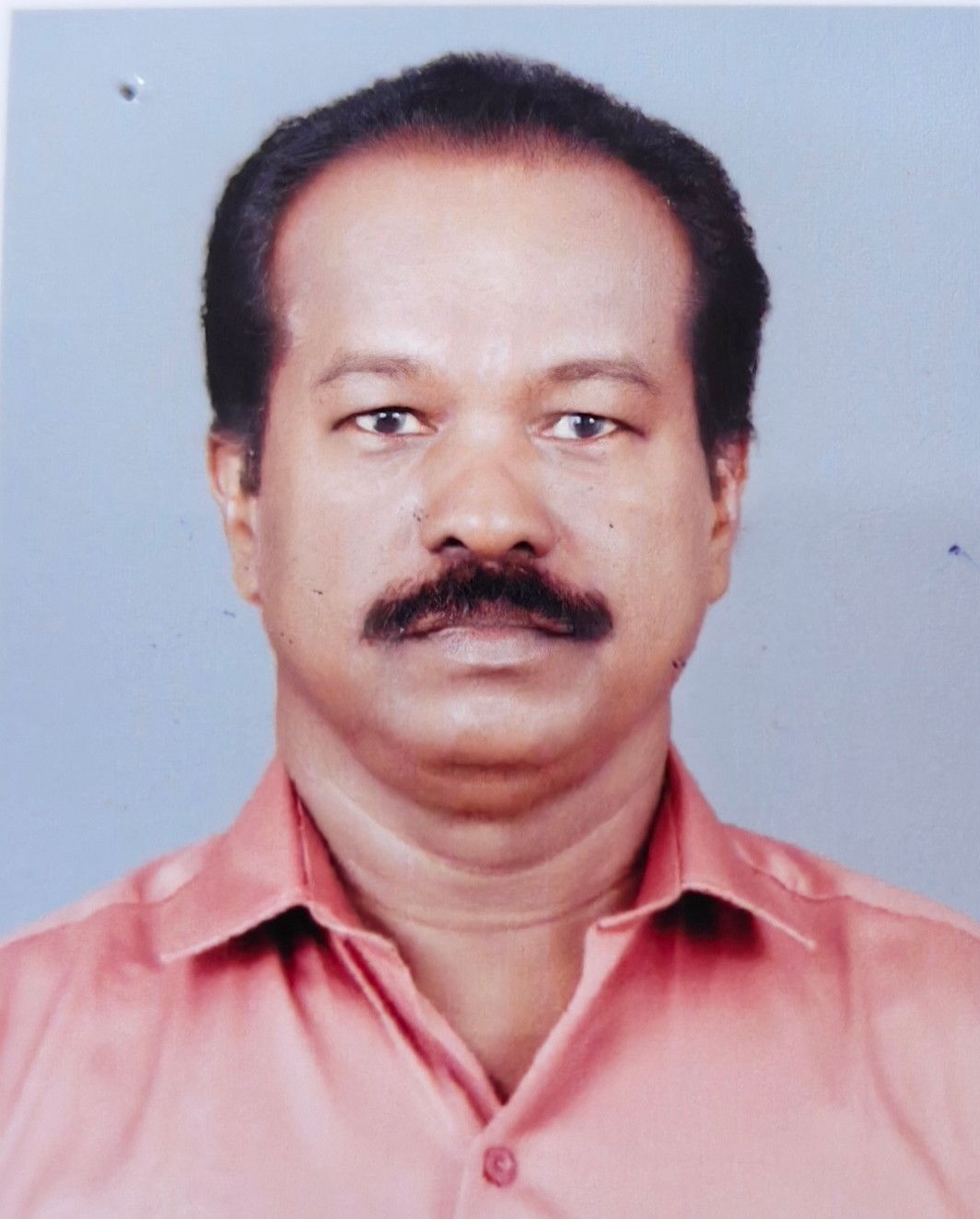 Satheesan