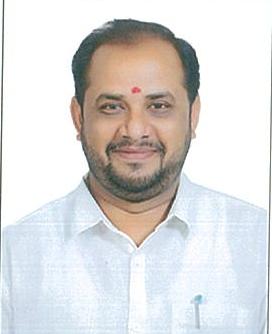 Satheesh G