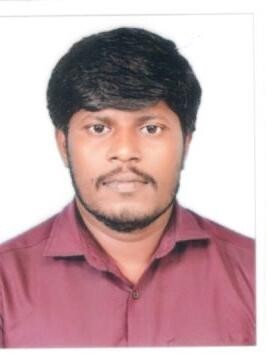 Satheeshkumar .M