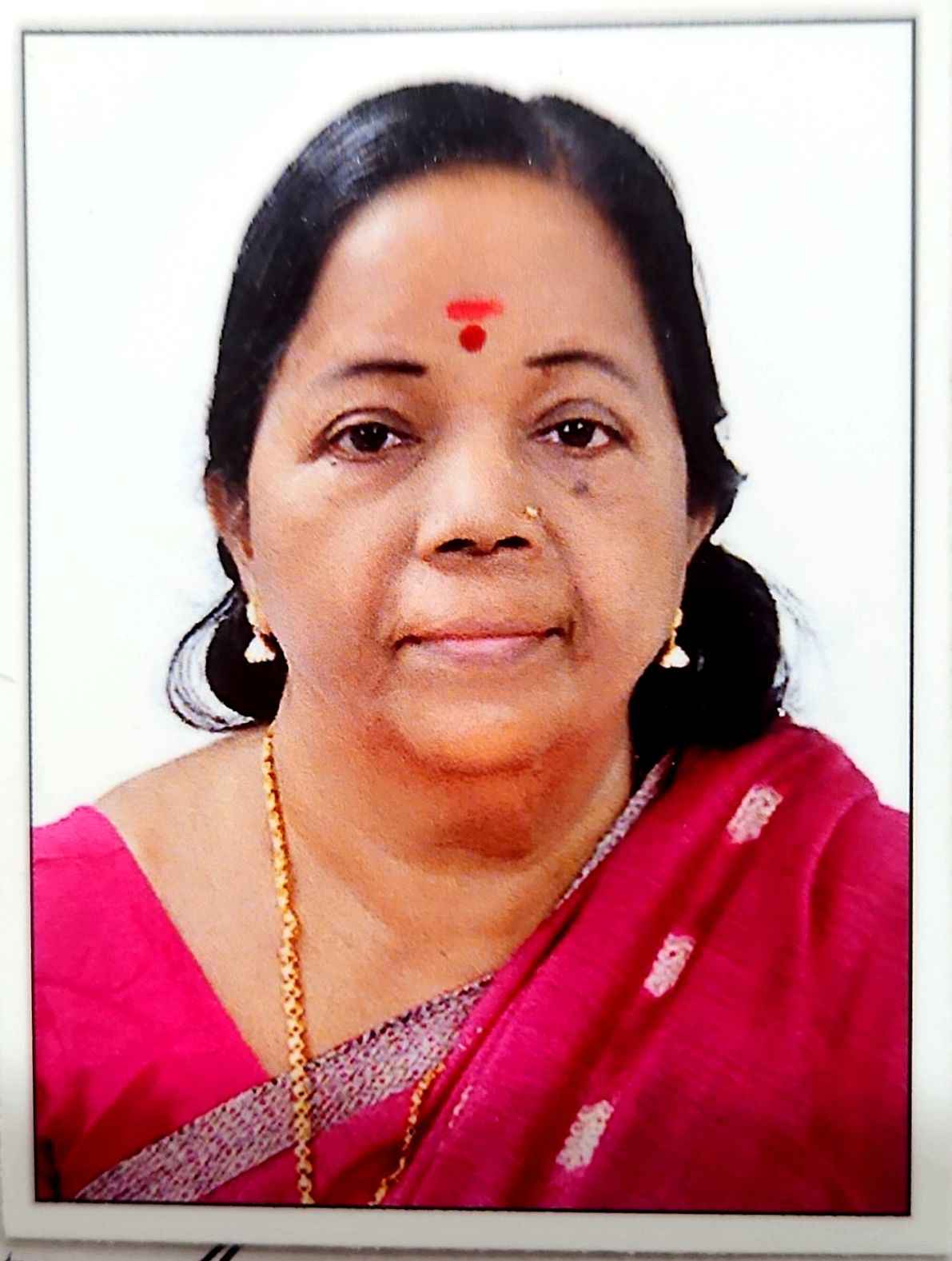Sathi