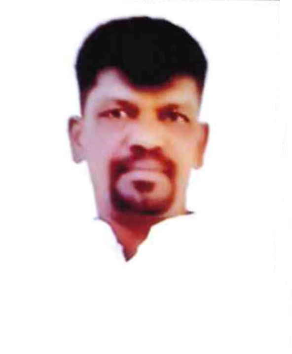 Sathish Babu P