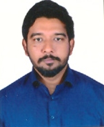Sathish. P