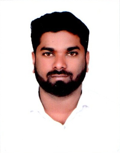 Sathishkumar