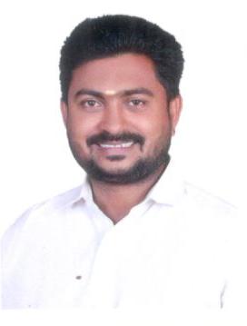Sathishkumar