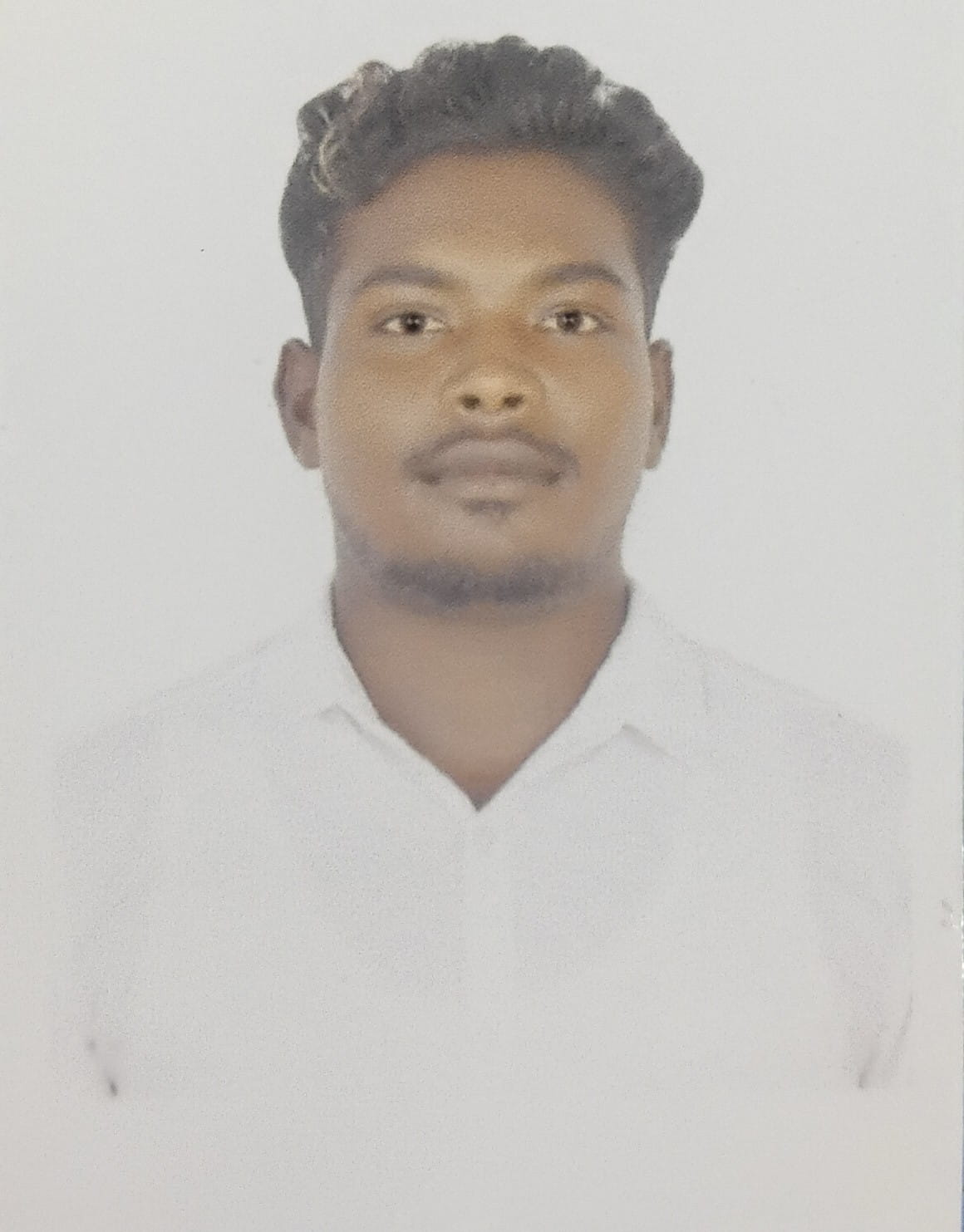 Sathishkumar