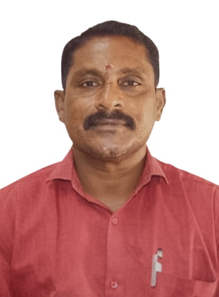 Sathishkumar A