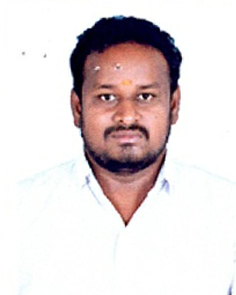 Sathishkumar. S