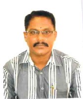 Sathishkumar