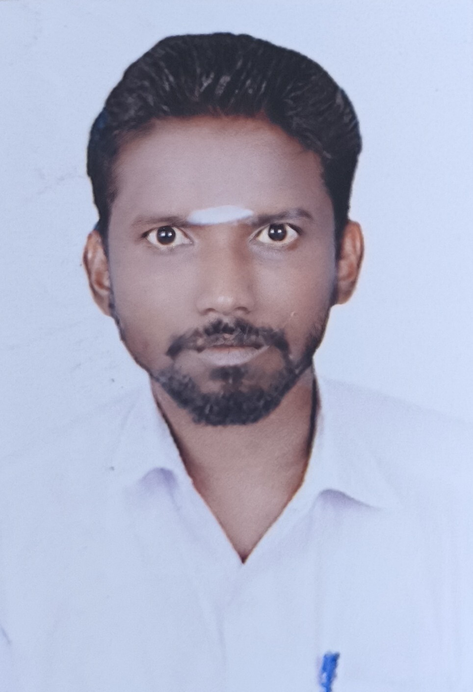 Sathishkumar.M