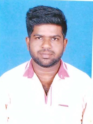 Sathiyaraj. N