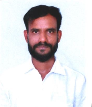 Sathiyaseelan. M