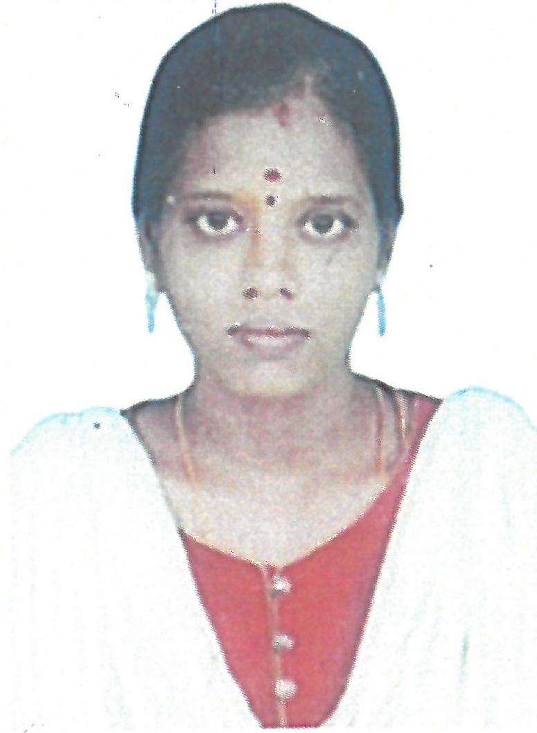 Sathiyavani