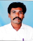 Sathuragiri K