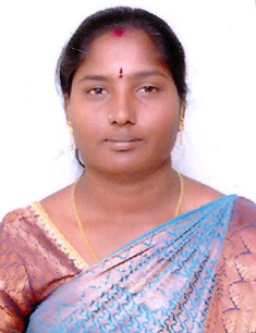 Sathya M