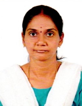 Sathya. M