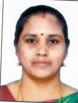 Sathya