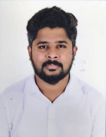 Sathya.A