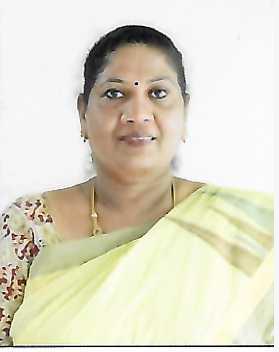 Sathyabama.P