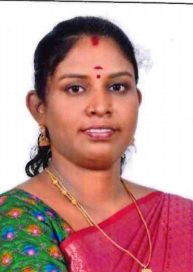 Sathyadevi T