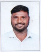 Sathyaraj.M