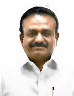 Sathya.S.A.