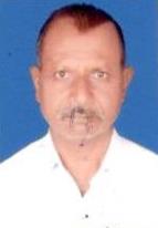 Satiram