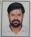 Satish Indrajit Pandey