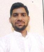 Satish Kumar
