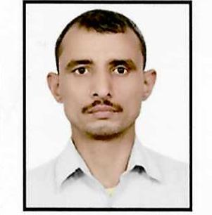 Satish Kumar