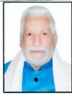 Satish Poonchi