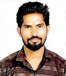Satish Rajendra Karande