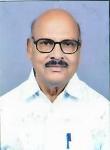 Satish Sadaram Bansod