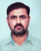 Satish Sharma