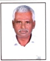 Satish Shivaji Kokare