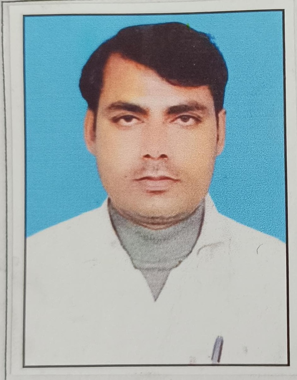 Satish