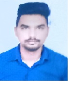 Satnam Singh