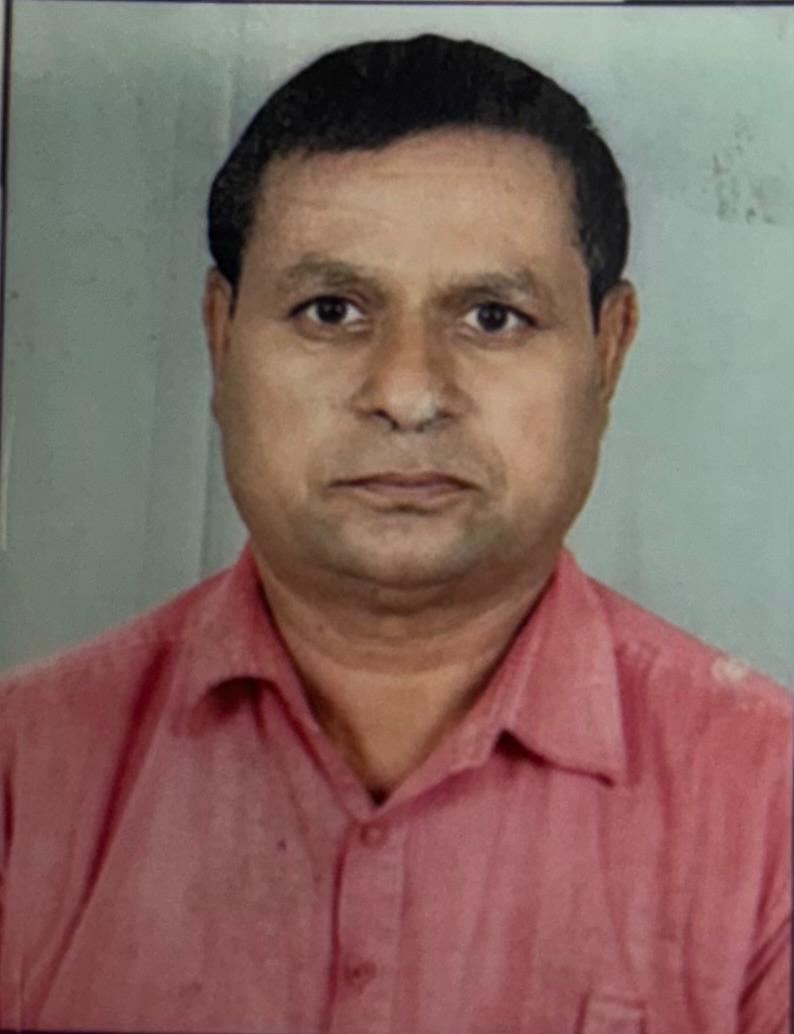 Satnarayan