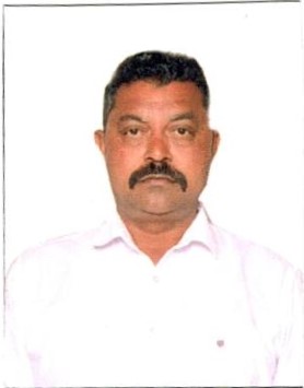 Satpal