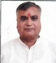 Satpal Brahamchari